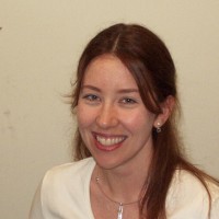 Sigrid Close
